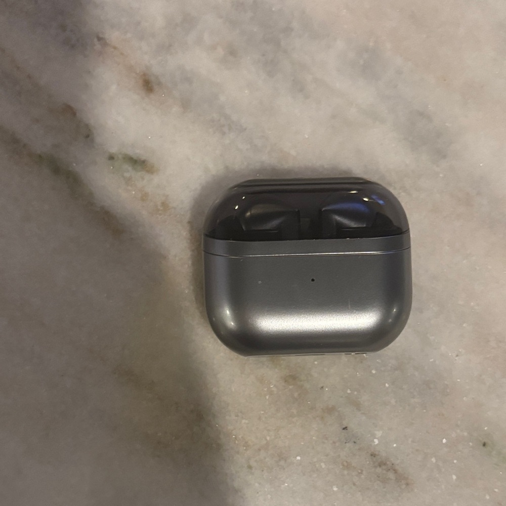 Samsung Galaxy Buds Pro 3